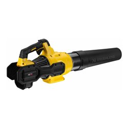 DEWALT Flexvolt Akku-Axialgebläse 54V, Basisversion DCMBA572N-XJ