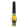 DEWALT Flexvolt Akku-Axialgebläse 54V, Basisversion DCMBA572N-XJ