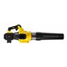 DEWALT Flexvolt Akku-Axialgebläse 54V, Basisversion DCMBA572N-XJ