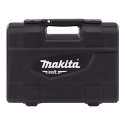 Makita Transportkoffer 821660-3