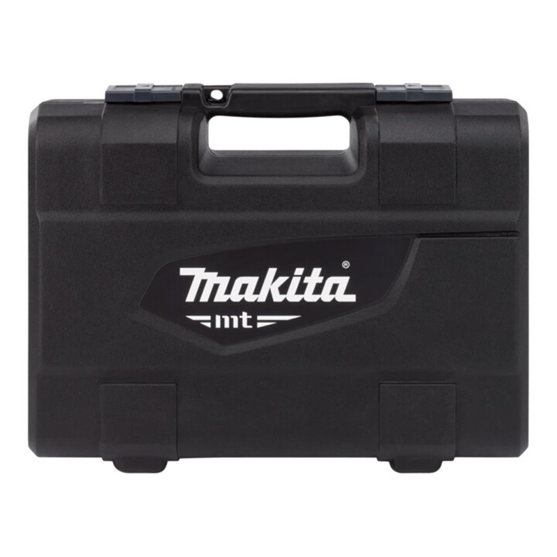 Makita Transportkoffer 821660-3