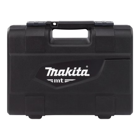 Makita Transportkoffer 821660-3