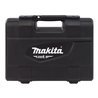 Makita Transportkoffer 821660-3