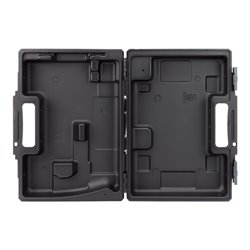 Makita Transportkoffer 821660-3