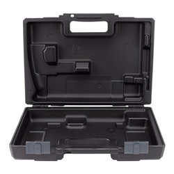 Makita Transportkoffer 821660-3