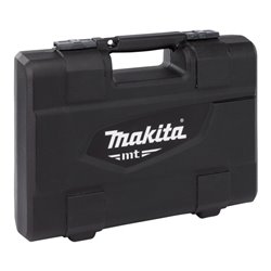 Makita Transportkoffer 821660-3