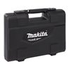 Makita Transportkoffer 821660-3