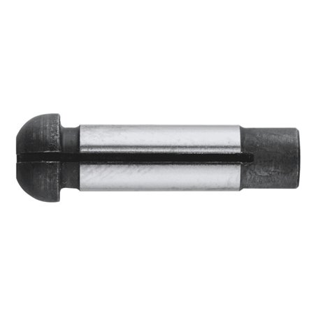 PFERD TOOLS Reduzierspannhülse RZH 63