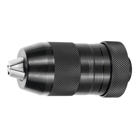 HOLEX Selbstspannendes Bohrfutter 13/16
