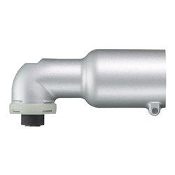 Makita Winkelvorsatz 3/8'