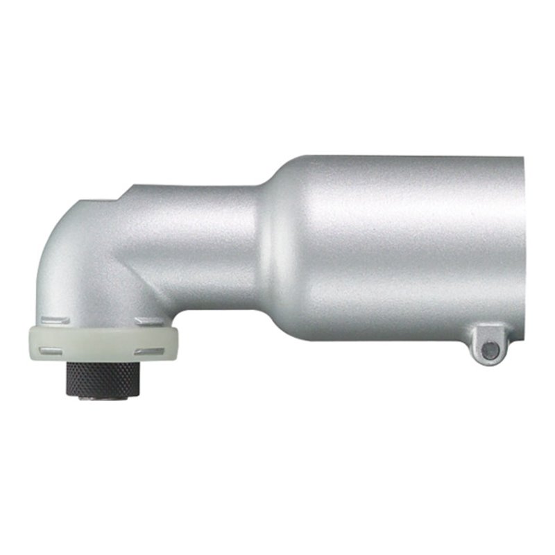 Makita Winkelvorsatz 3/8'