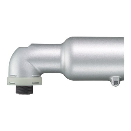 Makita Winkelvorsatz 3/8'