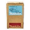 Makita Zahnkranzbohrfutter 2-13mm