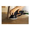 Festool Getriebe-Exzenterschleifer RO 150 FEQ-Plus ROTEX