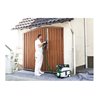 Festool Getriebe-Exzenterschleifer RO 125 FEQ-Plus ROTEX