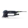 Festool Getriebe-Exzenterschleifer RO 125 FEQ-Plus ROTEX