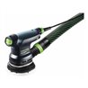 Festool Exzenterschleifer ETS 125 REQ-Plus