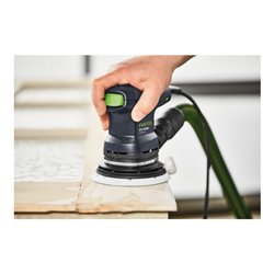 Festool Exzenterschleifer ETS 125 REQ-Plus