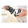 Festool Exzenterschleifer ETS 125 REQ-Plus
