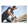 Festool Akku-Schlagschrauber TID 18-Basic