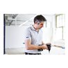 Festool Akku-Bohrschrauber T 18+3 HPC 4,0 I-Plus