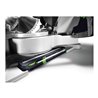 Festool Kapp-Zugsäge KS 120 REB-Set-MFT KAPEX