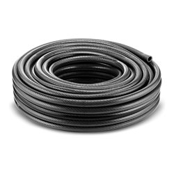 Kärcher Schlauch Performance Premium 1/2' -20m