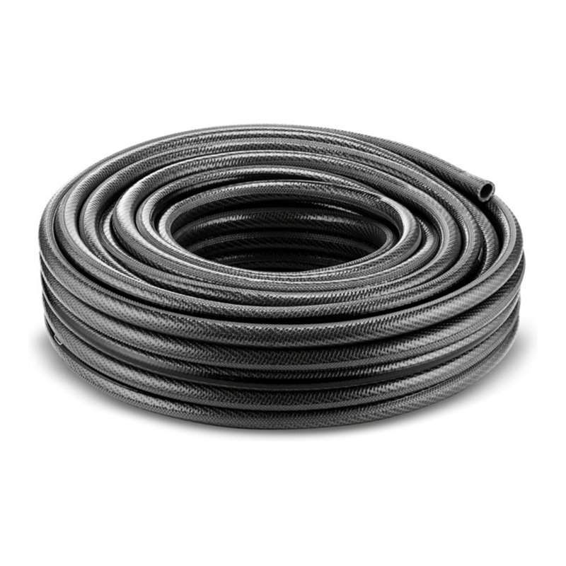Kärcher Schlauch Performance Premium 1/2' -20m