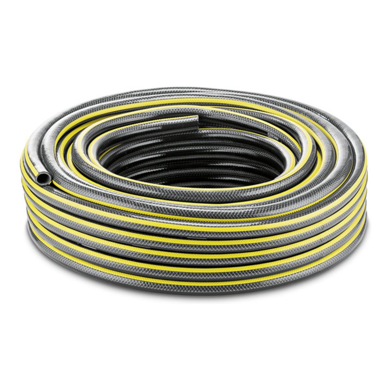 Kärcher Schlauch Performance Plus 3/4' -50m