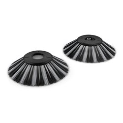 Kärcher Seitenbesen für feuchtes Kehrgut S6