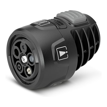 Kärcher Strahlrohr FJ 24 Handheld