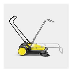 Kärcher Handkehrmaschine S 6