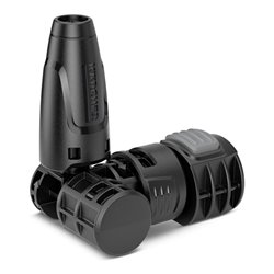 Kärcher Strahlrohr VJ 24 Handheld 360 Grad