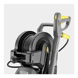 Kärcher Hochdruckreiniger HD 6/15 MXA Plus