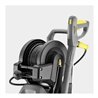 Kärcher Hochdruckreiniger HD 6/15 MXA Plus