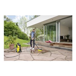 Kärcher Flächenreiniger T-Racer  T 7 Plus