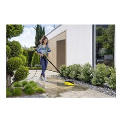Kärcher Flächenreiniger T-Racer  T 7 Plus