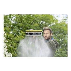 Kärcher Powerschrubber Flächenreiniger PS 30