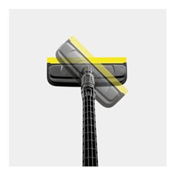 Kärcher Powerschrubber Flächenreiniger PS 30