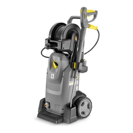 Kärcher Hochdruckreiniger HD 7/14 -4 MXA Plus