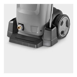 Kärcher Hochdruckreiniger HD 7/14 -4 MXA Plus