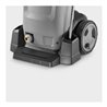 Kärcher Hochdruckreiniger HD 7/14 -4 MXA Plus
