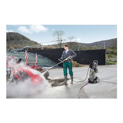 Kärcher Hochdruckreiniger HD 7/14 -4 MXA Plus