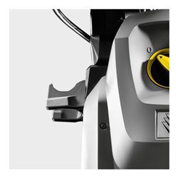 Kärcher Hochdruckreiniger HD 7/14 -4 MXA Plus