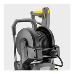 Kärcher Hochdruckreiniger HD 7/14 -4 MXA Plus