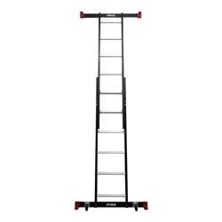 STIER Gerüst Arbeitsbühne 150 kg EN 131