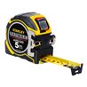 Stanley Bandmaß FatMax PRO Autolock 5m/32mm