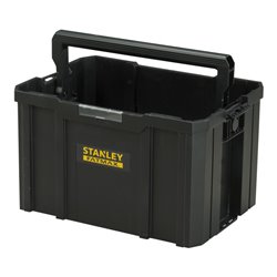 Stanley FatMax TSTAK Werkzeugtrage