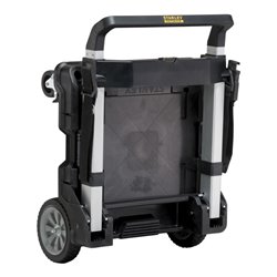 Stanley FatMax TSTAK Trolley