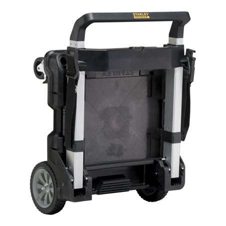Stanley FatMax TSTAK Trolley